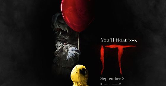 it-movie-poster-homepage